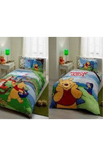 Купить Постельный комплект детский TAC DISNEY в Украина