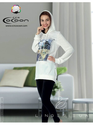 Купить Костюм жіночий D66-3015 в Украина