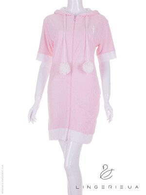Купить Халат женский Virginia Secret 9930 в Украина