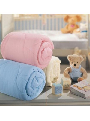 Купить Одеяло TAC Light 95*145   в Украина