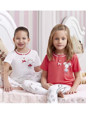 Купить Комплект детский RP Pierre Cardin  PC7000 в Украина