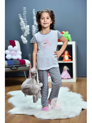 Купить Комплект для девочек детская / подростковая SEVIM 20172 в Украина