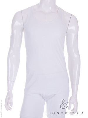 Майка мужская  ARMA A113 