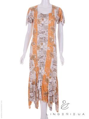 Купить Халат ESRA 2361 L в Украина