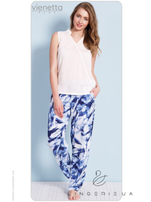 Купить Комплект жіночий VIENETTA 6121000589 в Украина