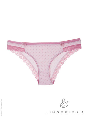 Купить Трусики женские слип SEVIM 6131 в Украина в Lingerie.ua - Одяг для дому та відпочинку, Фото 17