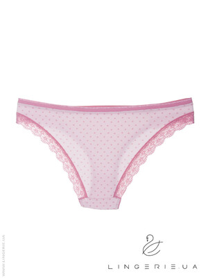 Купить Трусики женские слип SEVIM 6131 в Украина в Lingerie.ua - Одяг для дому та відпочинку, Фото 16