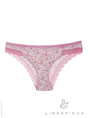 Купить Трусики женские слип SEVIM 6131 в Украина в Lingerie.ua - Одяг для дому та відпочинку, Фото 14