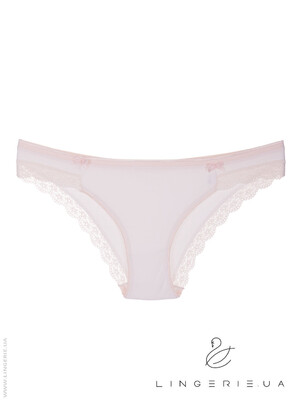 Купить Трусики женские слип SEVIM 6131 в Украина в Lingerie.ua - Одяг для дому та відпочинку, Фото 13