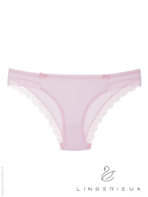Купить Трусики женские слип SEVIM 6131 в Украина в Lingerie.ua - Одяг для дому та відпочинку, Фото 12