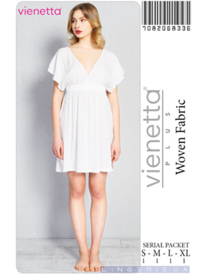 Туника VIENETTA 7082068336