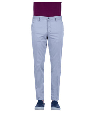 Купить Мужские брюки FORMENTI FSP-40108 в Украина в Lingerie.ua - Одяг для дому та відпочинку, Фото 2