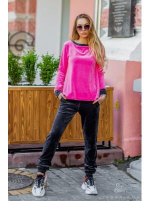 Купить Костюм LINGERIE 170217  в Украина