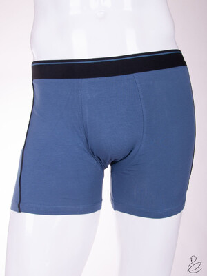 Купить Трусы мужские боксеры TATKAN в Украина