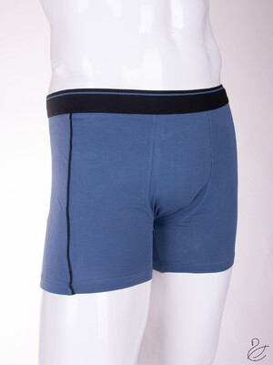 Купить Труси чоловічі боксери TATKAN в Украина в Lingerie.ua - Одяг для дому та відпочинку, Фото 3