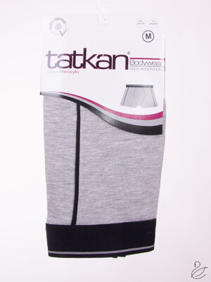 Купить Труси чоловічі боксери TATKAN в Украина в Lingerie.ua - Одяг для дому та відпочинку, Фото 4