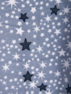 Купить Халат флісовий підлітковий LINGERIE 170278 в Украина в Lingerie.ua - Одяг для дому та відпочинку, Фото 2