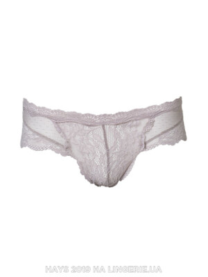Купить Трусики жіночі HAYS 19212 в Украина в Lingerie.ua - Одяг для дому та відпочинку, Фото 3