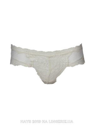 Купить Трусики жіночі HAYS 19212 в Украина в Lingerie.ua - Одяг для дому та відпочинку, Фото 6