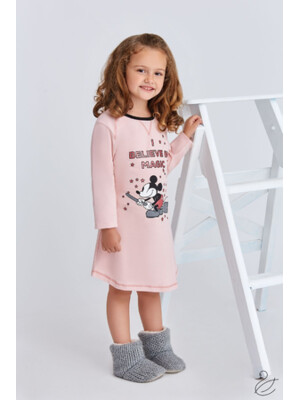 Купить Туника для девочек RP MICKEY MOUSE D4004 (3-8) в Украина