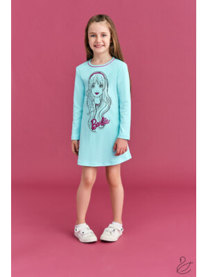 Купить Туника BARBIE L9818  в Украина