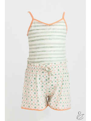 Купить Комплект для девочек HAYS 29972 в Украина