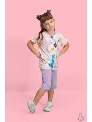 Купить Комплект для девочки RP Disney FROZEN D4128-5 в Украина