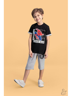 Купить Комплект для мальчика RP Superman L4144-6  в Украина