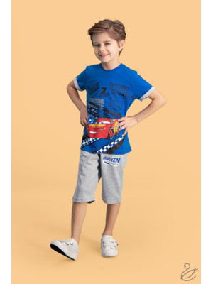 Купить Комплект для мальчика RP CARS D4149-5 в Украина