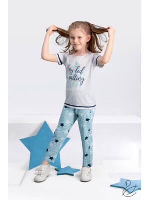 Купить Комплект для девочек RP Arnetta AR109-1 в Украина