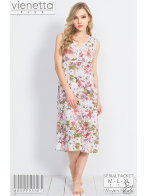 Купить Туника женская VIENETTA 8092225967 в Украина