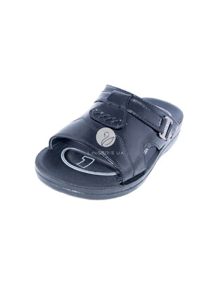 Купить Тапочки мужские Gezer  07241 00 в Украина