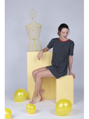 Купить Туника женская HAYS 30517 в Украина