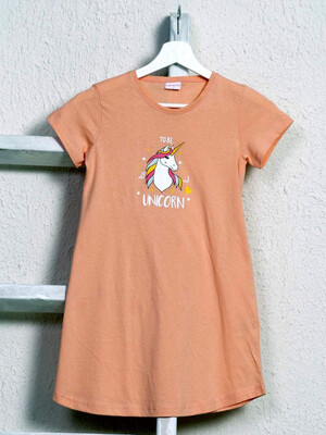 Купить Туника для девочки VIENETTA 0040830000  в Украина