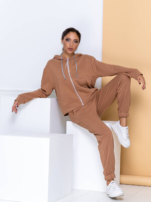 Купить Спортивный костюм LINGERIE 170459 в Украина