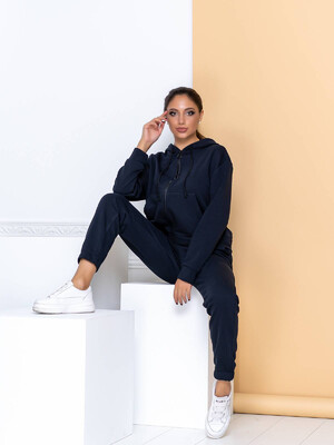 Купить Спортивный костюм LINGERIE 170459 в Украина в Lingerie.ua - Одяг для дому та відпочинку, Фото 14