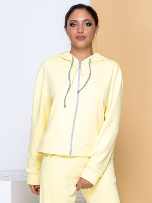 Купить Спортивный костюм LINGERIE 170459 в Украина в Lingerie.ua - Одяг для дому та відпочинку, Фото 13