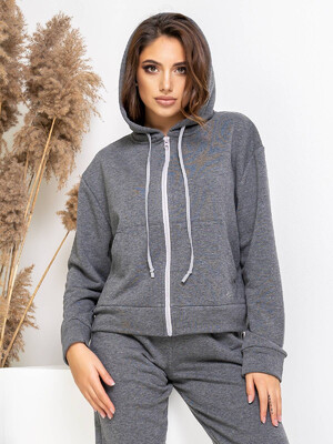 Купить Спортивный костюм LINGERIE 170459 в Украина в Lingerie.ua - Одяг для дому та відпочинку, Фото 11