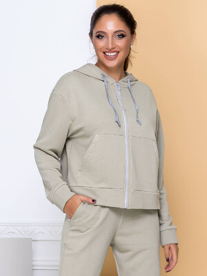 Купить Спортивный костюм LINGERIE 170459 в Украина в Lingerie.ua - Одяг для дому та відпочинку, Фото 9