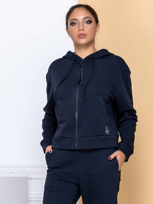 Купить Спортивный костюм LINGERIE 170459 в Украина в Lingerie.ua - Одяг для дому та відпочинку, Фото 8