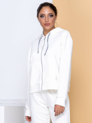 Купить Спортивный костюм LINGERIE 170459 в Украина в Lingerie.ua - Одяг для дому та відпочинку, Фото 7