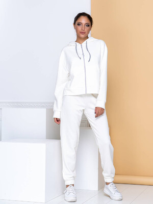 Купить Спортивный костюм LINGERIE 170459 в Украина в Lingerie.ua - Одяг для дому та відпочинку, Фото 6