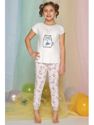 Купить Комплект SEVIM 7997 в Украина