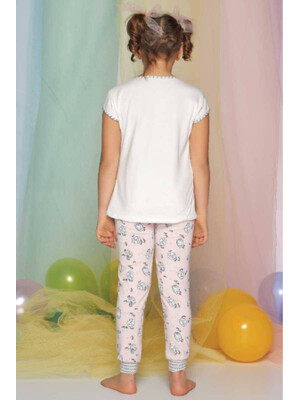 Купить Комплект SEVIM 7997 в Украина в Lingerie.ua - Одяг для дому та відпочинку, Фото 2