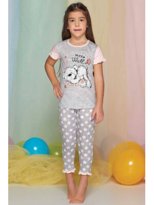 Купить Комплект SEVIM 8012 в Украина