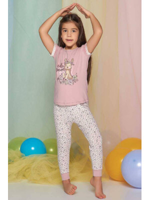 Купить Комплект SEVIM 8056 в Украина