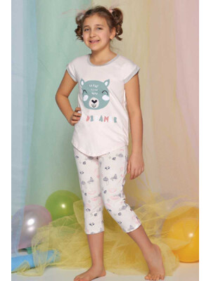 Купить Комплект SEVIM 8047 в Украина