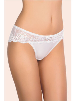 Купить Трусики бразилианы KLEO 138 Camomile  в Украина