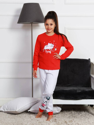 Купить Комплект для девочки VIENETTA 9040280000 в Украина