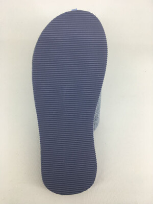 Купить Тапочки GEMELLI Италия Рикота2 в Украина в Lingerie.ua - Одяг для дому та відпочинку, Фото 13